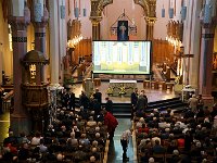 Uergel 10.4.2016 106